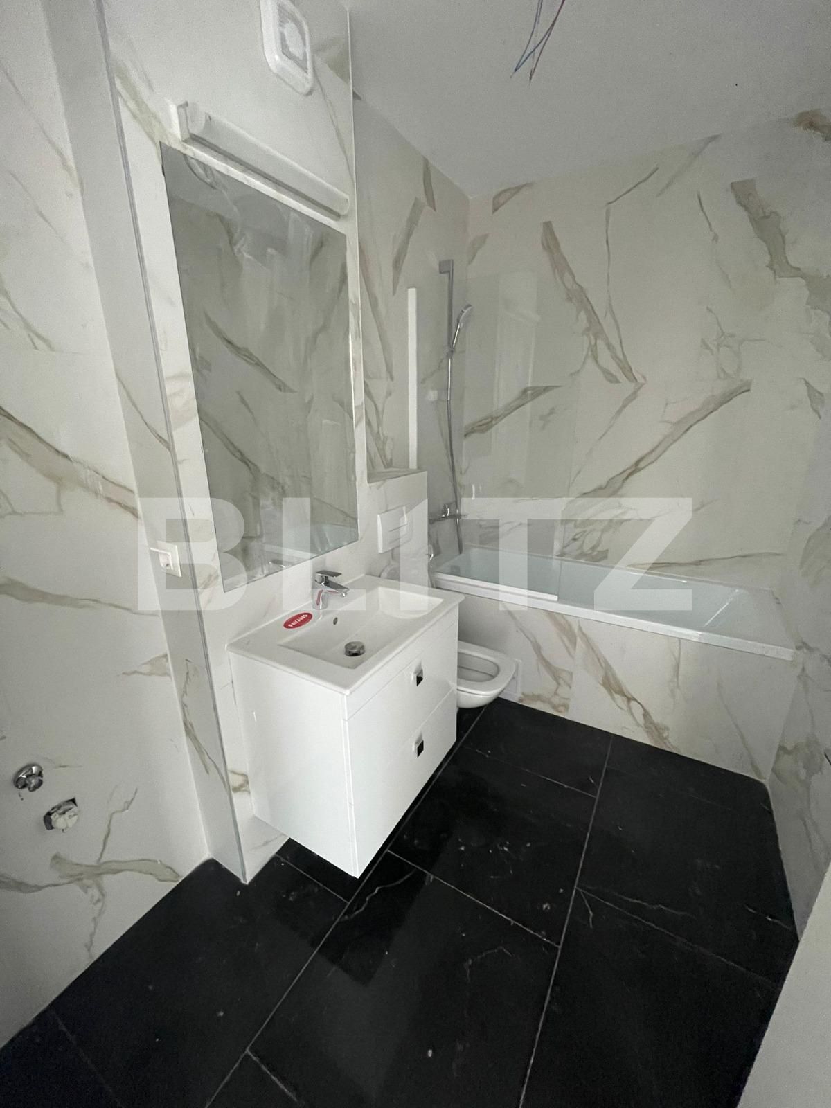 Apartament de vânzare 2 camere Iris - 93786AV | BLITZ Cluj-Napoca | Poza4