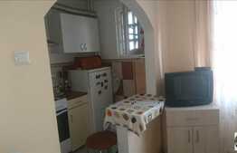 De vanzare garsoniera, 22 mp, zona strazii Fantanele