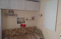 De vanzare garsoniera, 22 mp, zona strazii Fantanele