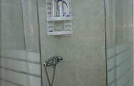 De vanzare garsoniera, 22 mp, zona strazii Fantanele