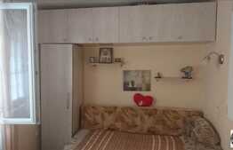 De vanzare garsoniera, 22 mp, zona strazii Fantanele