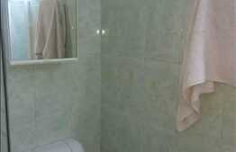 De vanzare garsoniera, 22 mp, zona strazii Fantanele