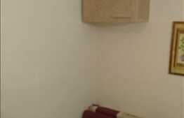 De vanzare garsoniera, 22 mp, zona strazii Fantanele