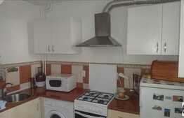 De vanzare garsoniera, 22 mp, zona strazii Fantanele