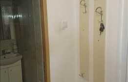 De vanzare garsoniera, 22 mp, zona strazii Fantanele