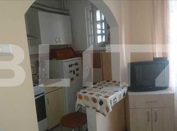 Garsonieră de vânzare Grigorescu - 9379AV | BLITZ Cluj-Napoca | Poza5