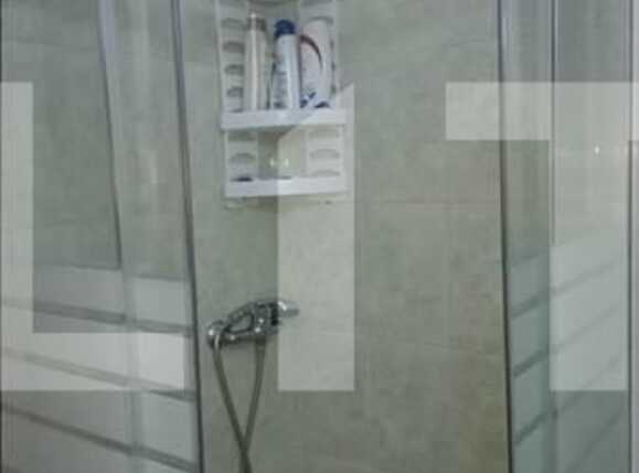 Garsonieră de vânzare Grigorescu - 9379AV | BLITZ Cluj-Napoca | Poza7