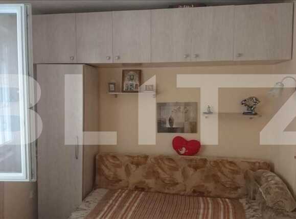 Garsonieră de vânzare Grigorescu - 9379AV | BLITZ Cluj-Napoca | Poza2