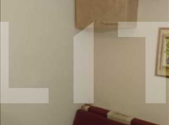 Garsonieră de vânzare Grigorescu - 9379AV | BLITZ Cluj-Napoca | Poza3