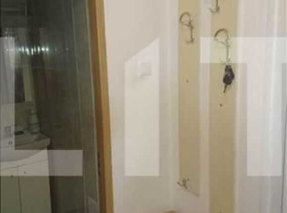 Garsonieră de vânzare Grigorescu - 9379AV | BLITZ Cluj-Napoca | Poza6