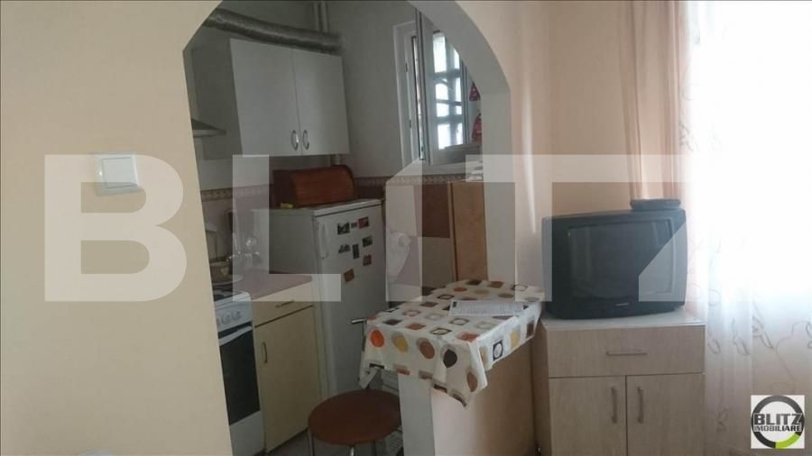 Garsonieră de vânzare Grigorescu - 9379AV | BLITZ Cluj-Napoca | Poza5