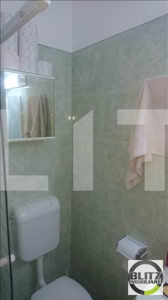 Garsonieră de vânzare Grigorescu - 9379AV | BLITZ Cluj-Napoca | Poza8