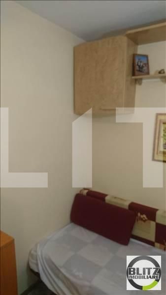 Garsonieră de vânzare Grigorescu - 9379AV | BLITZ Cluj-Napoca | Poza3