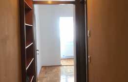 Apartament 4 camere, 90mp, decomandat, zona Racadau