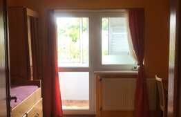 Apartament 4 camere, 90mp, decomandat, zona Racadau