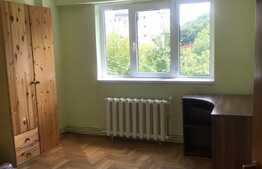 Apartament 4 camere, 90mp, decomandat, zona Racadau