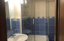Apartament 4 camere, 90mp, decomandat, zona Racadau