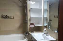 Apartament 4 camere, 90mp, decomandat, zona Racadau