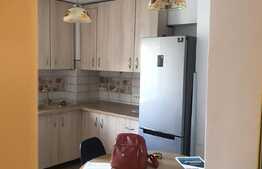 Apartament 4 camere, 90mp, decomandat, zona Racadau