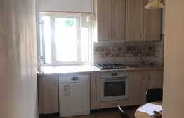 Apartament 4 camere, 90mp, decomandat, zona Racadau