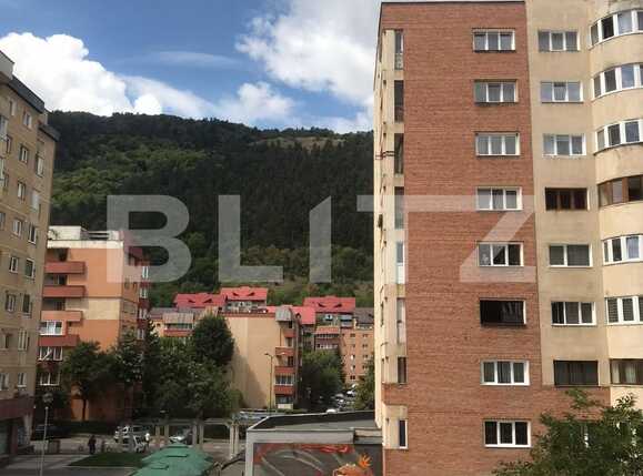 Apartament de închiriat 4 camere Racadau - 93790AI | BLITZ Brașov | Poza12