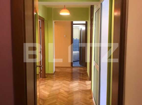 Apartament de închiriat 4 camere Racadau - 93790AI | BLITZ Brașov | Poza3