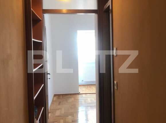 Apartament de închiriat 4 camere Racadau - 93790AI | BLITZ Brașov | Poza5