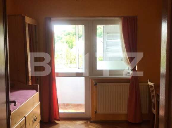 Apartament de închiriat 4 camere Racadau - 93790AI | BLITZ Brașov | Poza4