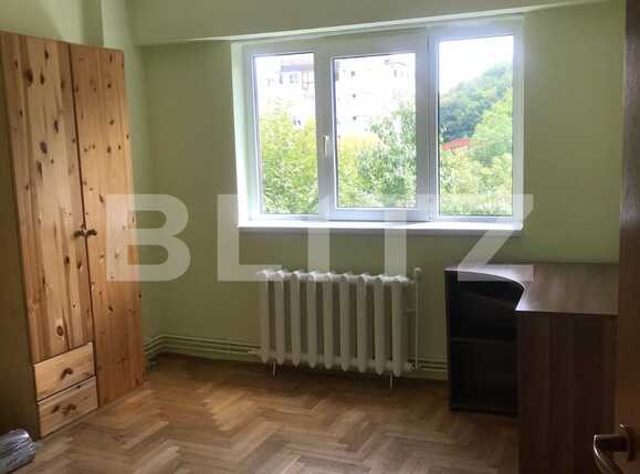 Apartament de închiriat 4 camere Racadau - 93790AI | BLITZ Brașov | Poza7