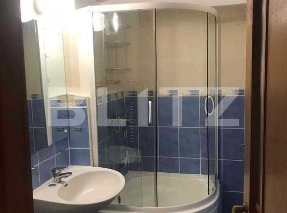 Apartament de închiriat 4 camere Racadau - 93790AI | BLITZ Brașov | Poza10