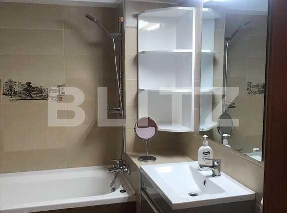 Apartament de închiriat 4 camere Racadau - 93790AI | BLITZ Brașov | Poza11