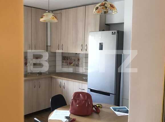 Apartament de închiriat 4 camere Racadau - 93790AI | BLITZ Brașov | Poza8