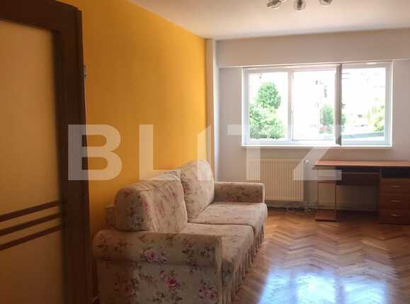 Apartament de închiriat 4 camere Racadau - 93790AI | BLITZ Brașov | Poza2