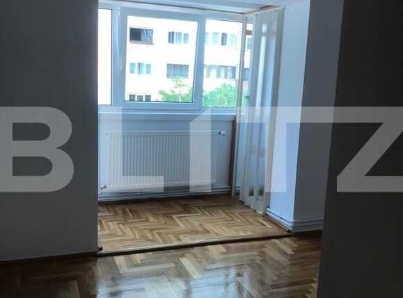 Apartament de închiriat 4 camere Racadau - 93790AI | BLITZ Brașov | Poza6