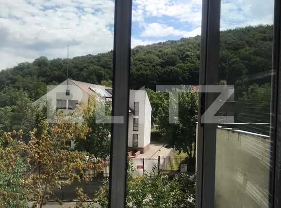 Apartament de închiriat 4 camere Racadau - 93790AI | BLITZ Brașov | Poza13