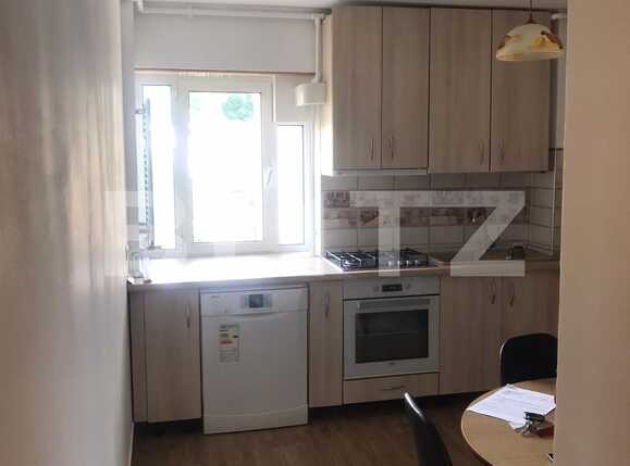 Apartament de închiriat 4 camere Racadau - 93790AI | BLITZ Brașov | Poza9