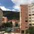 Apartament de închiriat 4 camere Racadau - 93790AI - Poza 1 din 13 | BLITZ Brașov | Poza12