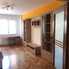 Apartament de închiriat 4 camere Racadau - 93790AI - Poza 1 din 13 | BLITZ Brașov | Poza1