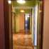 Apartament de închiriat 4 camere Racadau - 93790AI - Poza 1 din 13 | BLITZ Brașov | Poza3