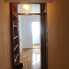 Apartament de închiriat 4 camere Racadau - 93790AI - Poza 1 din 13 | BLITZ Brașov | Poza5