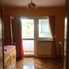 Apartament de închiriat 4 camere Racadau - 93790AI - Poza 1 din 13 | BLITZ Brașov | Poza4