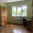 Apartament de închiriat 4 camere Racadau - 93790AI - Poza 1 din 13 | BLITZ Brașov | Poza7