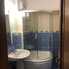 Apartament de închiriat 4 camere Racadau - 93790AI - Poza 1 din 13 | BLITZ Brașov | Poza10