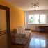 Apartament de închiriat 4 camere Racadau - 93790AI - Poza 1 din 13 | BLITZ Brașov | Poza2