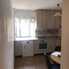 Apartament de închiriat 4 camere Racadau - 93790AI - Poza 1 din 13 | BLITZ Brașov | Poza9