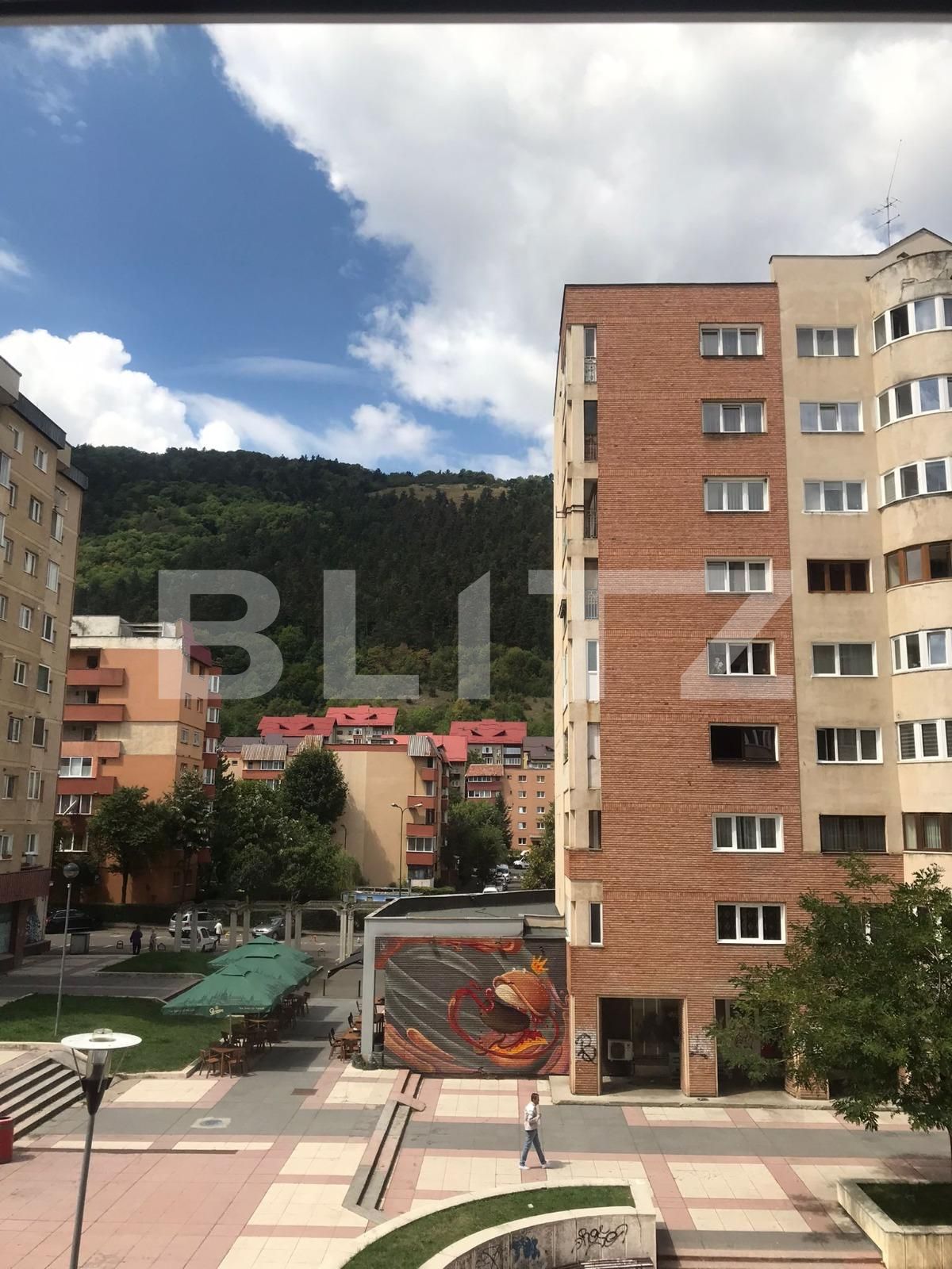 Apartament de închiriat 4 camere Racadau - 93790AI | BLITZ Brașov | Poza12