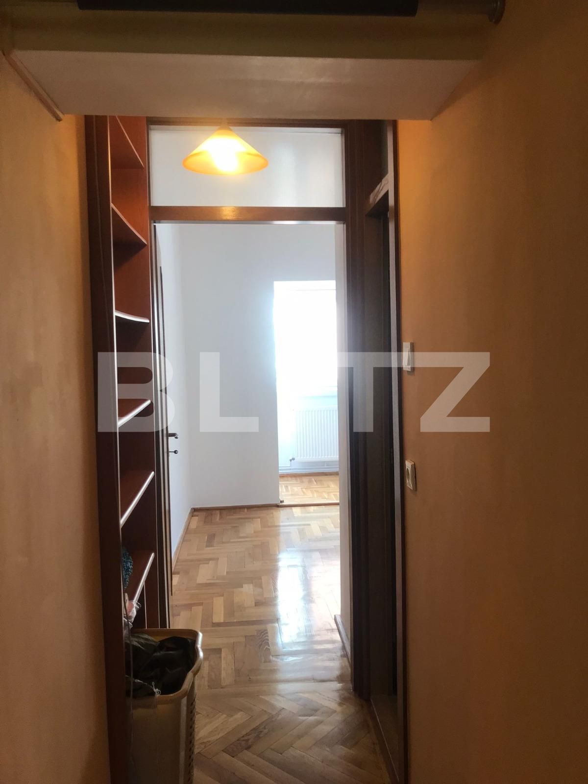 Apartament de închiriat 4 camere Racadau - 93790AI | BLITZ Brașov | Poza5