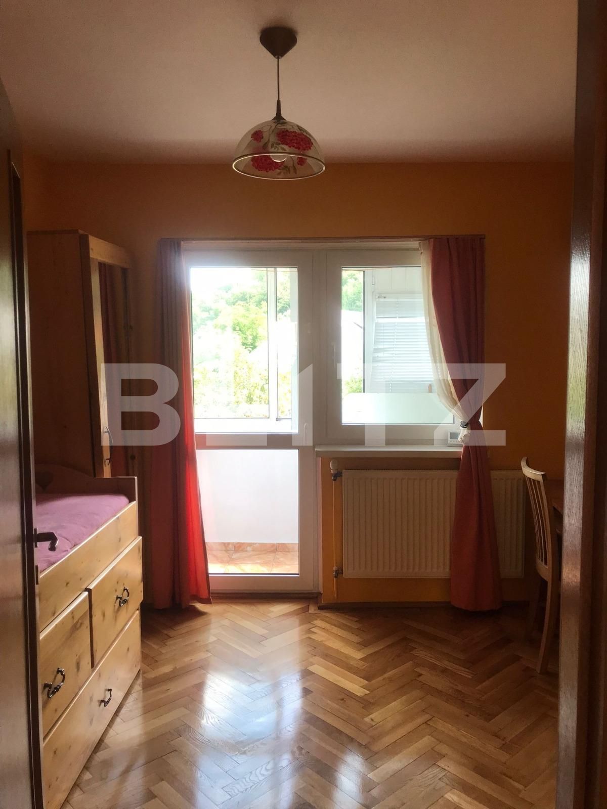 Apartament de închiriat 4 camere Racadau - 93790AI | BLITZ Brașov | Poza4