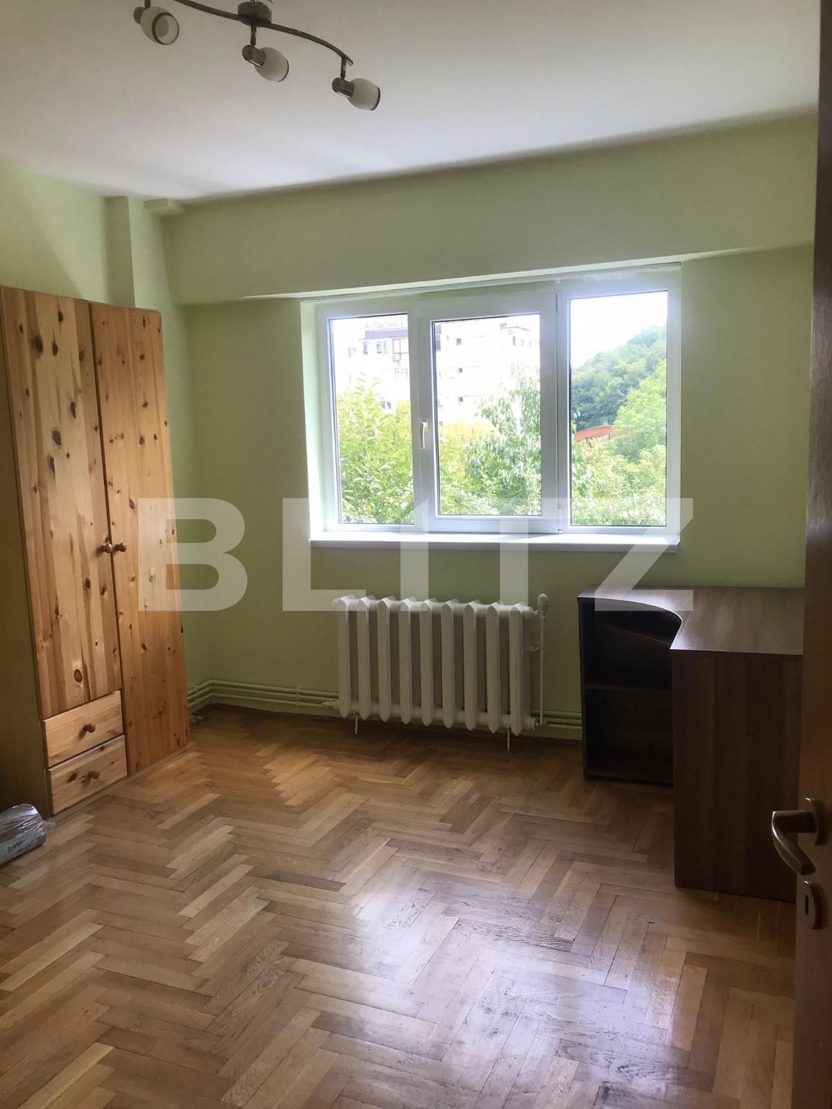 Apartament de închiriat 4 camere Racadau - 93790AI | BLITZ Brașov | Poza7