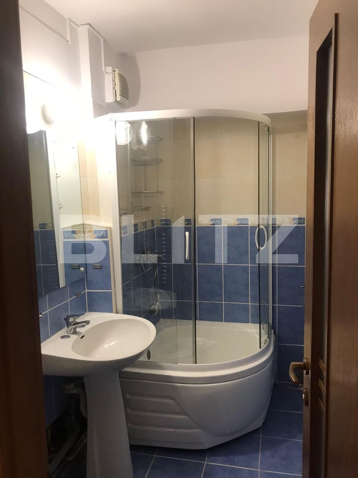 Apartament de închiriat 4 camere Racadau - 93790AI | BLITZ Brașov | Poza10